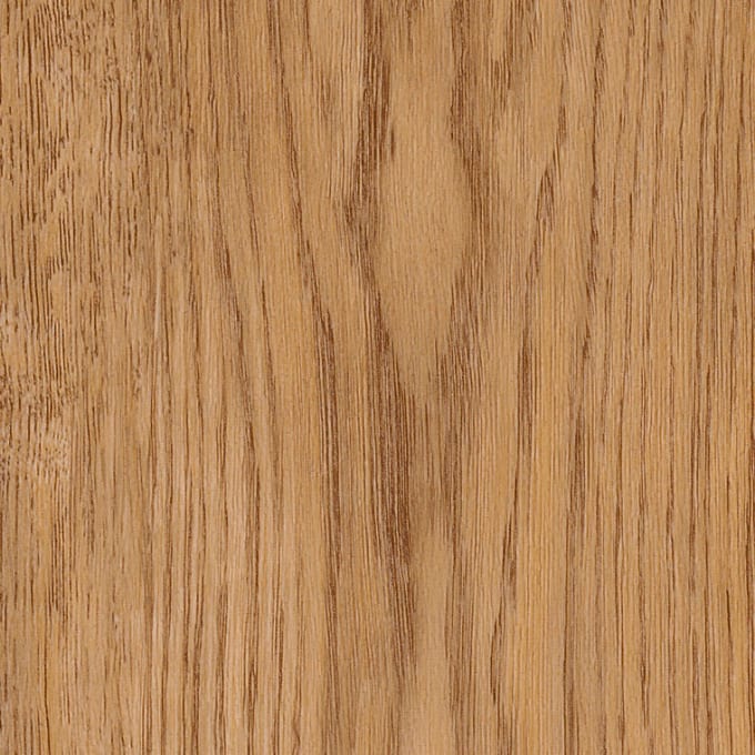 New England Oak: Beautifully designed LVT flooring from the Amtico
